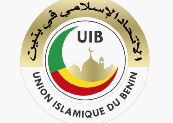 Bénin: Des précisions de l’Uib sur la fin du mois de Ramadan