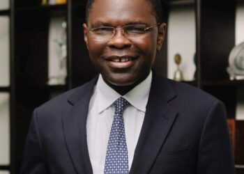 Aïd El fitr : Le message d&rsquo;appel du président Joseph Djogbénou
