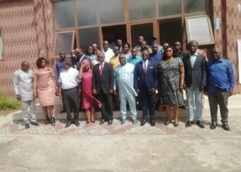 Atelier national de vulgarisation de la Directive relative à la protection du consommateur dans l’Uemoa : La défense du droit des consommateurs au cœur des échanges