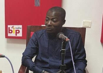 Bénin/Interruptions répétées dans la fourniture de l&rsquo;énergie électrique : Wilfried Houngbédji donne les raisons