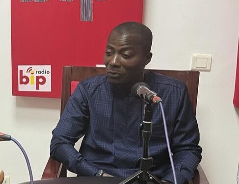 Bénin/Interruptions répétées dans la fourniture de l’énergie électrique : Wilfried Houngbédji donne les raisons