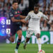 Champions League : Real Madrid et Manchester city se quittent dos à dos