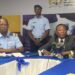 Bénin : La Dgpr s’explique sur les affaires violences policières