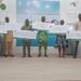 Remise de chèques aux heureux Gagnants des Jeux : La LNB fait de nouveaux millionnaires à Cotonou