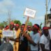 Bénin : Les dernières nouvelles dans l’affaire des syndicalistes arrêtés