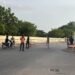 Bénin : La marche pacifique bloquée à la bourse du travail