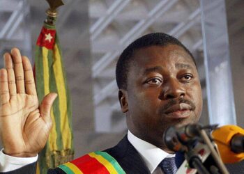 Togo : La nouvelle constitution adoptée avec quelques modifications (les détails)