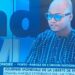 Journée mondiale de la liberté de la presse : l’UNaMEL-Bénin organise la tenue d&rsquo;un atelier de formation