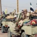 Mali : Une nouvelle force de défense du peuple de l’Azawad voit le jour