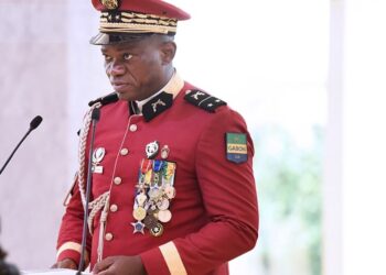 Gabon : Un plaidoyer auprès de Brice Oligui Nguema pour cette raison