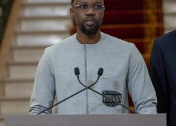 Sénégal : Voici les grandes orientations de la politique de Bassirou Diomaye Faye (Les détails)