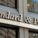 Économie : L’agence de notation « S&P » fait passer la note du Bénin  de « B+ » à « BB- » avec une perspective « Stable>>