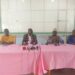 Parakou : Lancement officiel du processus d&rsquo;élaboration du plan de développement municipal de la quatrième génération (PDM4)