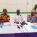 Bénin : Ouverture de la deuxième session ordinaire à la mairie de Parakou