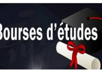 Bénin : Des bourses d’études universitaires disponibles dans ce pays