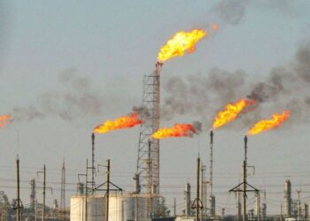 Hydrocarbures : le Nigeria perd la première place en Afrique pour cette raison