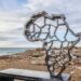 Afrique : Voici les 20 hommes les plus riches du continent