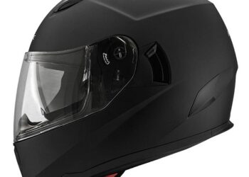 Bénin : Une bonne nouvelle sur le non-port de casque