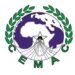 Cemac: Un casse-tête survient à la répartition des postes-clés à la tête de ses institutions