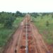 Pipeline Niger-Bénin : Le pétrole du Niger désormais sur le sol béninois