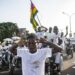 Togo : Voici les médias qui vont diffuser les grandes tendances des élections législatives et régionales