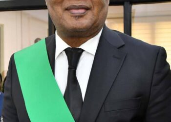 Bénin : Le député Gérard Gbénonchi interpelle le gouvernement à travers 07 questions sur…