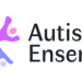 Bénin : Le gouvernement prend une importante décision pour les enfants autistes de deux grandes villes (Les détails)
