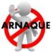 Bénin : Il arnaque une commerçante en se faisait passer pour un agent de la police sanitaire