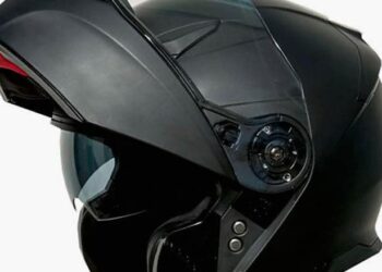 Bénin/répression des infractions du code de la route : Deux raisons sur la question de la subvention des casques