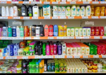 Bénin : Cambriolage dans une boutique de produits cosmétiques à Djougou