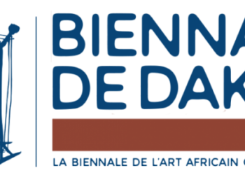 Sénégal : reportée, voici la nouvelle date de la 15ème édition de la Biennale de l&rsquo;art africain