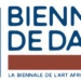 Sénégal : reportée, voici la nouvelle date de la 15ème édition de la Biennale de l&rsquo;art africain