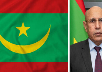 Afrique : L&rsquo;ambassadeur du Mali convoqué par la Mauritanie pour…