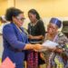 Protection de l’enfant au Bénin : 35 nouveaux centres reçoivent le quitus du gouvernement pour exercer