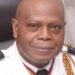 Bénin : Nouvelle audition de Jean Léon Olatoundji à la BEF