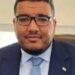 Togo: Salem Bazoum s&rsquo;envole pour Dubaï