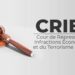 Violences électorales de 2021 au Bénin : Voilà ce que risquent deux mises en cause