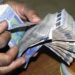 Bénin: Un présumé multiplicateur de billets de banque interpellé à Tchatchou par la police républicaine