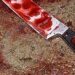 Bénin : Elle tue son frère utérin à cause de “Gari” (Les détails)