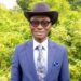 Bénin : la réaction du maître Aboubacar BAPARAPE après le verdict du procès des 04 policiers à Natitingou