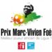 Prix Marc-Vivien Foé 2024 : La liste des 11 finalistes connues