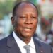 Côte d’Ivoire : Alassane Ouattara en route pour un 4ème mandat ?