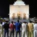 Ramadan 2024: Des Imans marocains envoyés en Europe pour  diriger la prière portées disparus