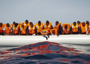 Bénin : Mise en place de plans pour le rapatriement de 165 migrants