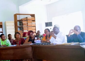 Élections des professionnels des médias : La Haac réglemente la période de Campagne électorale
