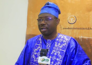 Financement du système sanitaire au Bénin : Dr Patrick Djogbenou et Cie pour la révolution de la médecine libérale