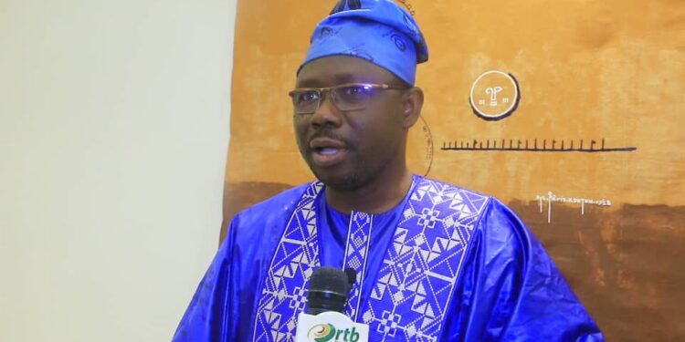 Financement du système sanitaire au Bénin : Dr Patrick Djogbenou et Cie pour la révolution de la médecine libérale