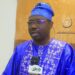 Financement du système sanitaire au Bénin : Dr Patrick Djogbenou et Cie pour la révolution de la médecine libérale