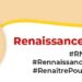 Fêtes de Travail 2024 : Claudine Prudencio appelle les travailleurs béninois à l’union en ce moment où…