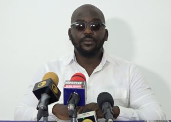 Tensions entre le Bénin et le Niger : Les propositions du parti Les Démocrates aux différentes parties